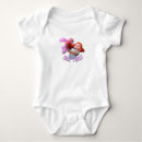 Recherche de années 90 bébé vêtements Musique