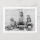 Recherche de adolescent cartes postales Adolescents