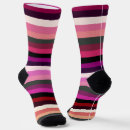Recherche de slippers Girly