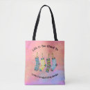 Recherche de short sacs La vie est courte