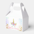 Recherche de unicorn ballotins Capricieux