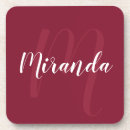 Recherche de vacances dessous de verres Script