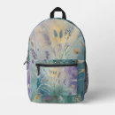 Recherche de de nature sacs Abstrait