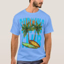 Recherche de surf vêtements Coucher de soleil