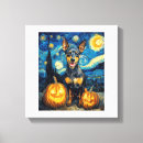 Recherche de halloween toiles Fantôme