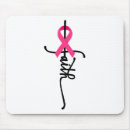 Recherche de chimio tapis souris Soutien du cancer