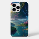 Recherche de pittoresque iphone coques Lac