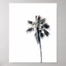Recherche de palm trees posters Pour tous