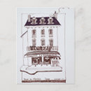 Recherche de renaissance cartes postales Pittoresque