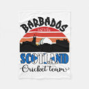 Recherche de cricket Champ