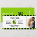 Recherche de billet blanc noir invitations Toute personne