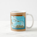 Recherche de croiseur tasses Croisière