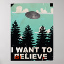 Recherche de zone posters Aliens