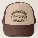 Recherche de cubain casquettes Cigare