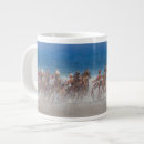 Recherche de 2014 tasses Cheval