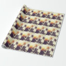 Recherche de arbre tropical papier cadeau Floride