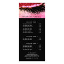 Recherche de coiffeur cartes publicitaires Beauté