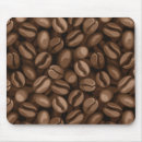 Recherche de café noir tapis souris Cappuccino