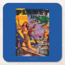 Recherche de magazine dessous de verres Planète