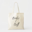 Recherche de livres sacs Élégant