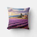 Recherche de la provence coussins Pour tous