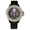 Recherche de ailes montres Pour tous