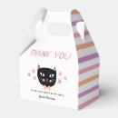 Recherche de chats mignons ballotins Jeune fille