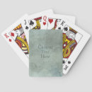 Recherche de terreur jeux de cartes Terreux