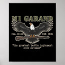 Recherche de chemise de main posters Joe biden