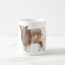 Recherche de pelucheux tasses Drôle