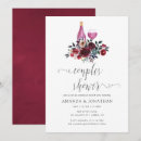 Recherche de délicieux invitations Toute personne