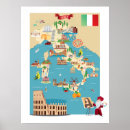 Recherche de tour pise posters Rome