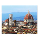 Recherche de duomo posters Dôme