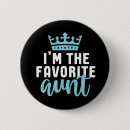 Recherche de neveu accessoires Tante cool