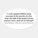 Recherche de 2ème amendement autocollants Self defense