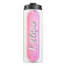 Recherche de anniversaire maman tasses D'anniversaire pour femme