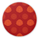 Recherche de indien boutons et poignées de porte Asiatique