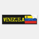 Recherche de le venezuela voiture autocollants Latino