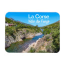 Recherche de travel rectangulaires magnets Europe