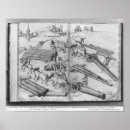 Recherche de 16ème posters Groff