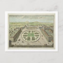 Recherche de 18ème siècle cartes postales Londres