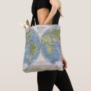 Recherche de vieux monde sacs Rétro