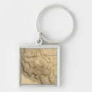 Recherche de t 34 porteclés Plan