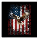 Recherche de patriotiques posters Juillet