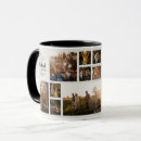 Recherche de traditionnel tasses Famille