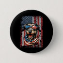 Recherche de amoureux badges Drapeau