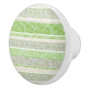 Recherche de motif léopard de boutons et poignées de porte Gris