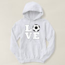Recherche de soccer pulls capuche Sports