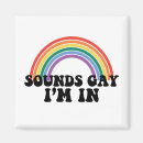 Recherche de sons maison deco Lgbtq