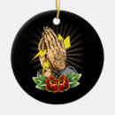 Recherche de de tatouage ornements Symbole